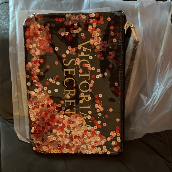 Victoria Secret NWT tote bag - Picture 5 of 6